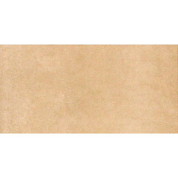 Grespania Homestone Beige 45x90cm/10mm Grespania Homestone Beige 45x90cm/10mm