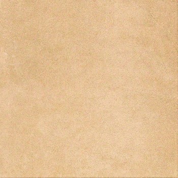 Grespania Homestone Beige 60x60cm/10mm