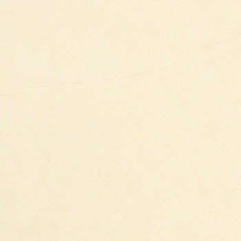 Grespania Homestone Blanco 60x60cm/10mm