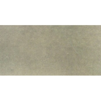 Grespania Homestone Gris 45x90cm/10mm