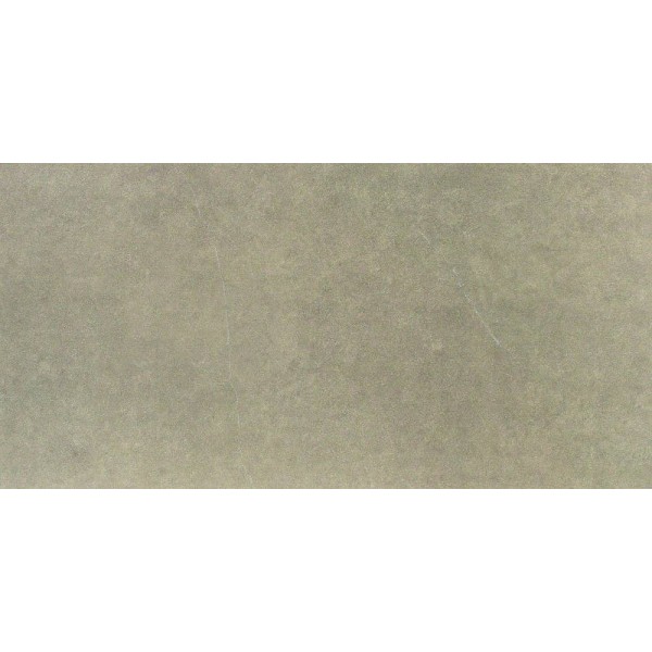 Grespania Homestone Gris 45x90cm/10mm Grespania Homestone Gris 45x90cm/10mm