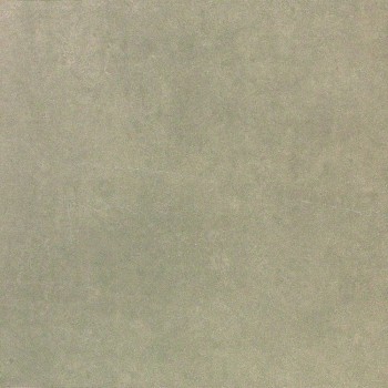 Grespania Homestone Gris 60x60cm/10mm