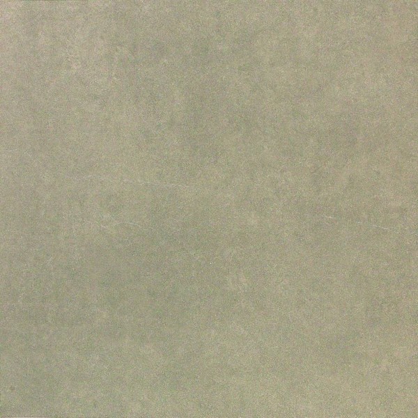 Grespania Homestone Gris 60x60cm/10mm Grespania Homestone Gris 60x60cm/10mm