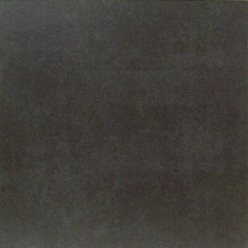 Grespania Homestone Marengo 60x60cm/10mm