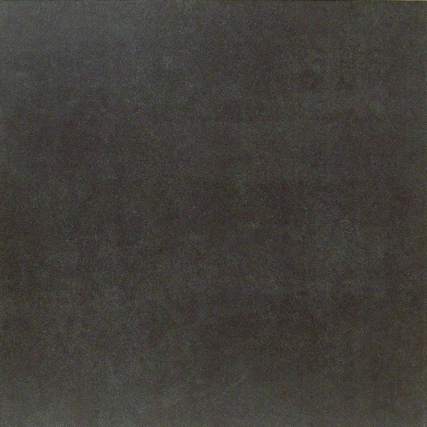 Grespania Homestone Marengo 60x60cm/10mm Grespania Homestone Marengo 60x60cm/10mm