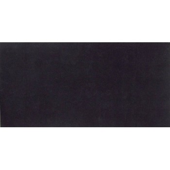 Grespania Homestone Negro 45x90cm/10mm