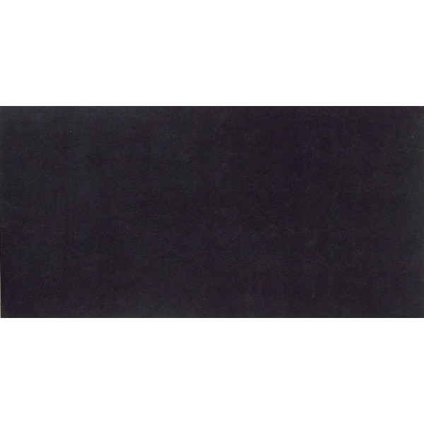 Grespania Homestone Negro 45x90cm/10mm Grespania Homestone Negro 45x90cm/10mm