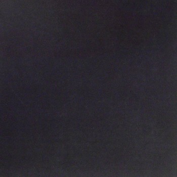 Grespania Homestone Negro 60x60cm/10mm