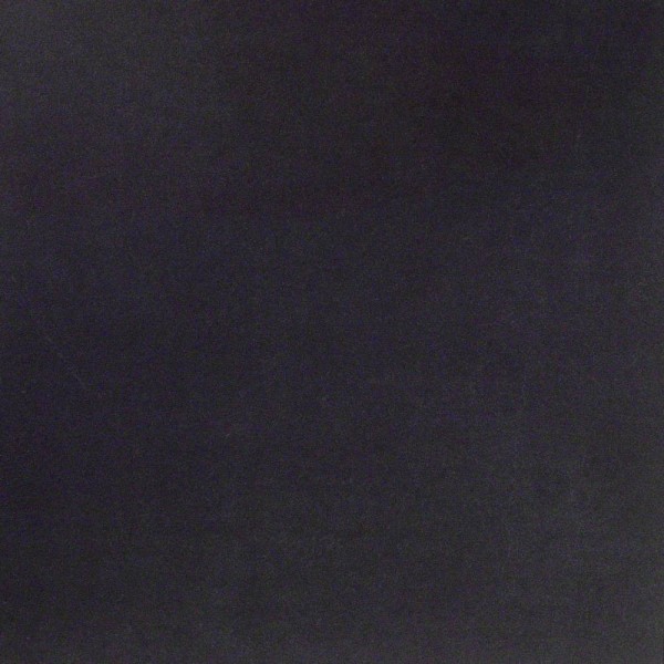 Grespania Homestone Negro 60x60cm/10mm Grespania Homestone Negro 60x60cm/10mm