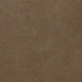 Grespania Homestone Tabaco 60x60cm/10mm