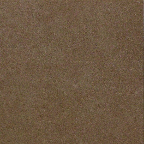 Grespania Homestone Tabaco 60x60cm/10mm Grespania Homestone Tabaco 60x60cm/10mm