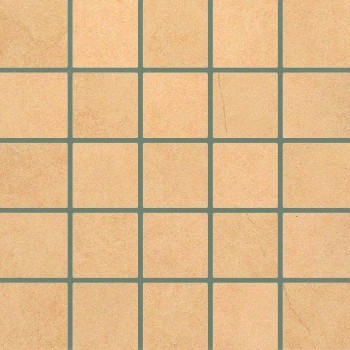 Grespania Homestone Arvada Beige 30x30cm/10mm
