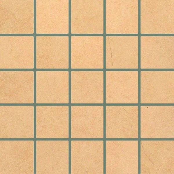 Grespania Homestone Arvada Beige 30x30cm/10mm Grespania Homestone Arvada Beige 30x30cm/10mm