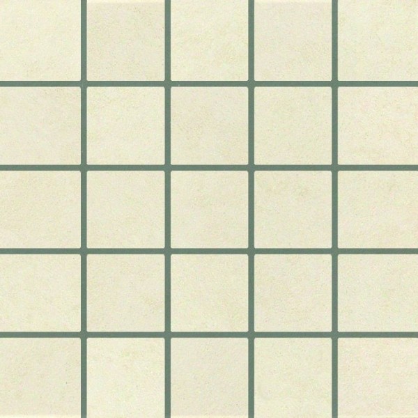 Grespania Homestone Arvada Blanco 30x30cm/10mm Grespania Homestone Arvada Blanco 30x30cm/10mm