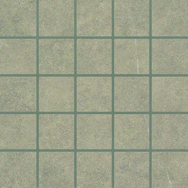 Grespania Homestone Arvada Gris 30x30cm/10mm Grespania Homestone Arvada Gris 30x30cm/10mm