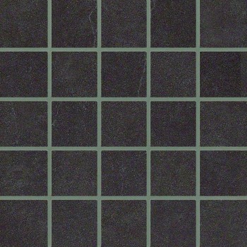 Grespania Homestone Arvada Marengo 30x30cm/10mm