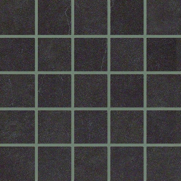Grespania Homestone Arvada Marengo 30x30cm/10mm Grespania Homestone Arvada Marengo 30x30cm/10mm