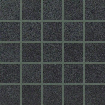 Grespania Homestone Arvada Negro 30x30cm/10mm