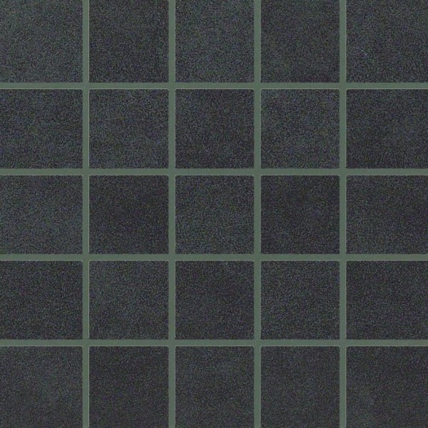Grespania Homestone Arvada Negro 30x30cm/10mm Grespania Homestone Arvada Negro 30x30cm/10mm