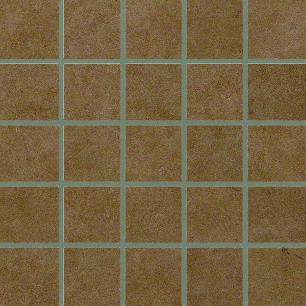 Grespania Homestone Arvada Tabaco 30x30cm/10mm Grespania Homestone Arvada Tabaco 30x30cm/10mm
