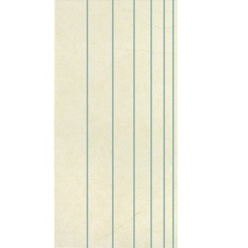Grespania Homestone Aspen Blanco 30x60cm/10mm