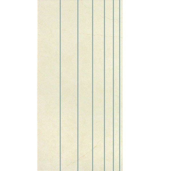 Grespania Homestone Aspen Blanco 30x60cm/10mm Grespania Homestone Aspen Blanco 30x60cm/10mm