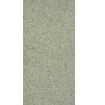 Grespania Homestone Aspen Gris 30x60cm/10mm