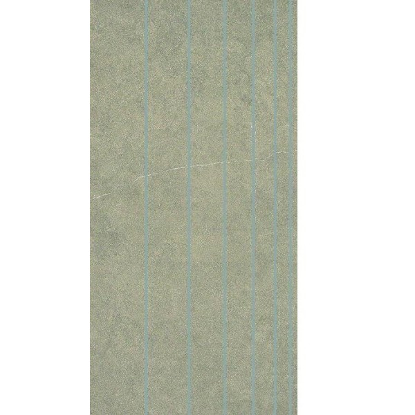 Grespania Homestone Aspen Gris 30x60cm/10mm Grespania Homestone Aspen Gris 30x60cm/10mm