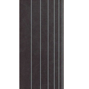 Grespania Homestone Aspen Marengo 30x60cm/10mm