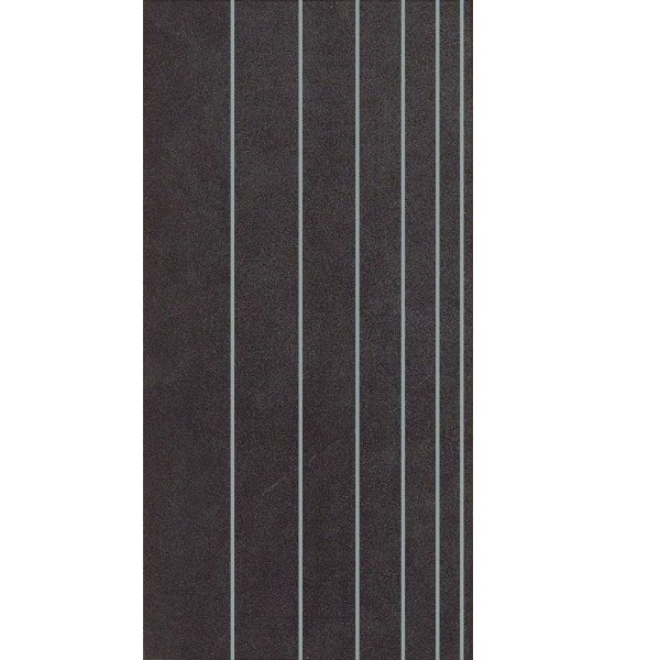 Grespania Homestone Aspen Marengo 30x60cm/10mm Grespania Homestone Aspen Marengo 30x60cm/10mm