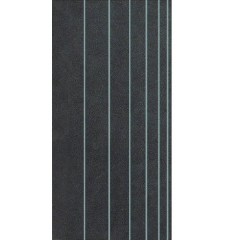 Grespania Homestone Aspen Negro 30x60cm/10mm