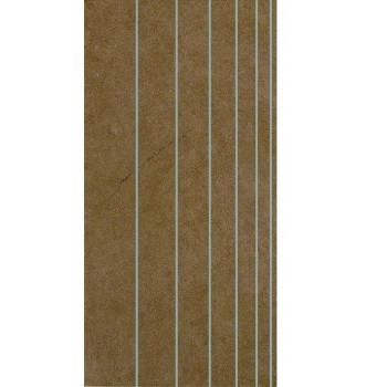 Grespania Homestone Aspen Tabaco 30x60cm/10mm