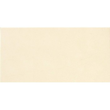 Grespania Homestone Blanco 30x60cm/10mm