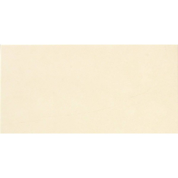 Grespania Homestone Blanco 30x60cm/10mm Grespania Homestone Blanco 30x60cm/10mm