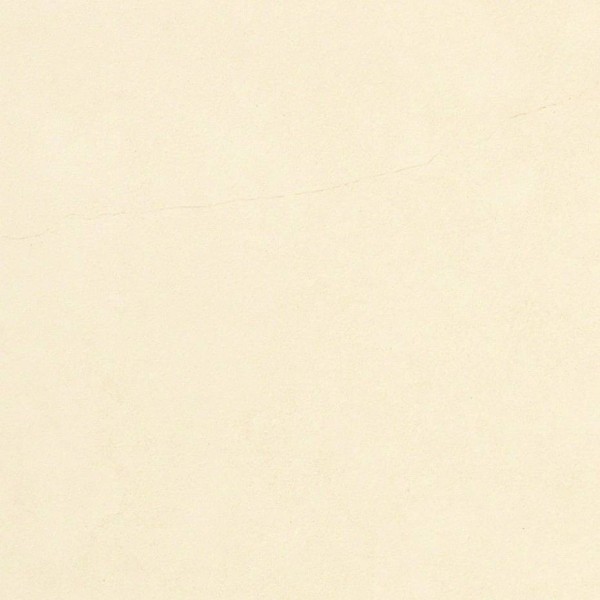 Grespania Homestone Blanco 45x45cm/10mm Grespania Homestone Blanco 45x45cm/10mm