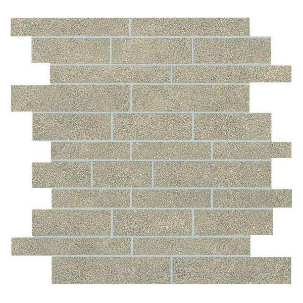 Grespania Homestone Boulder Gris 30x30cm/10mm Grespania Homestone Boulder Gris 30x30cm/10mm