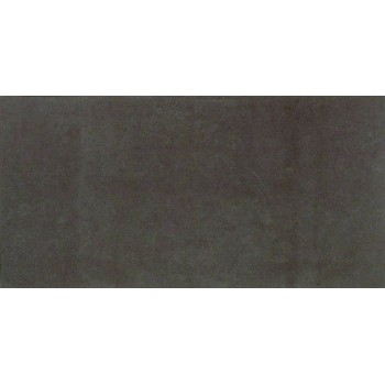Grespania Homestone Marengo 30x60cm/10mm