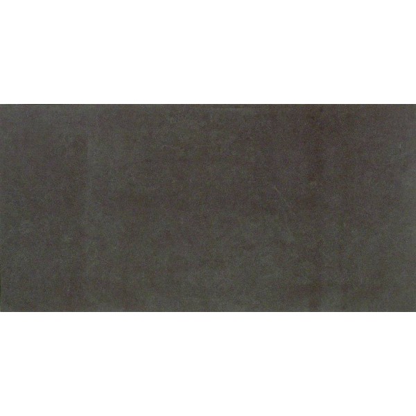 Grespania Homestone Marengo 30x60cm/10mm Grespania Homestone Marengo 30x60cm/10mm