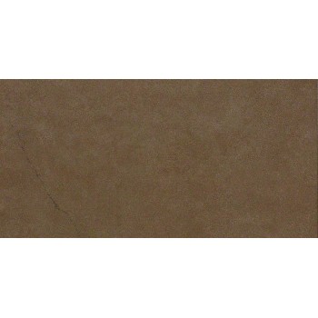 Grespania Homestone Tabaco 30x60cm/10mm