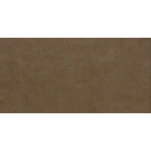 Grespania Homestone Tabaco 30x60cm/10mm Grespania Homestone Tabaco 30x60cm/10mm