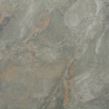 Grespania Icaria Antracita 60x60cm/10mm