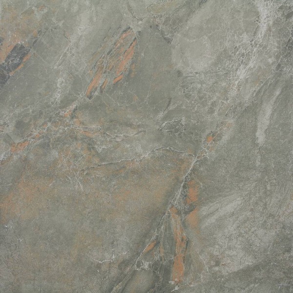 Grespania Icaria Antracita 60x60cm/10mm Grespania Icaria Antracita 60x60cm/10mm