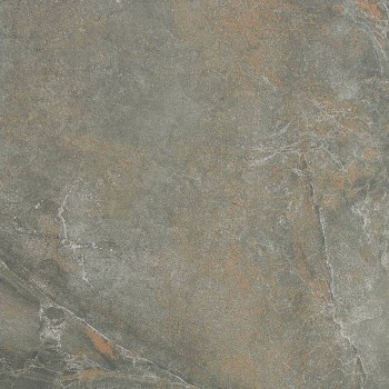 Grespania Icaria Antracita 30x30cm/10mm