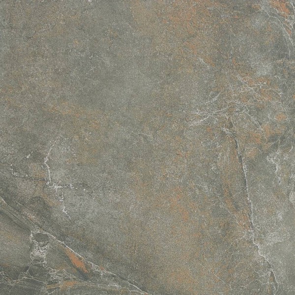 Grespania Icaria Antracita 30x30cm/10mm Grespania Icaria Antracita 30x30cm/10mm