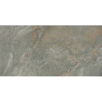 Grespania Icaria Antracita 30x60cm/10mm