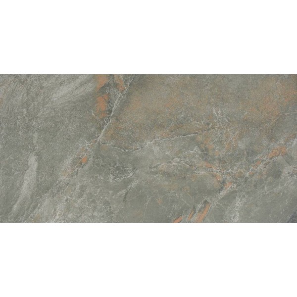 Grespania Icaria Antracita 30x60cm/10mm Grespania Icaria Antracita 30x60cm/10mm