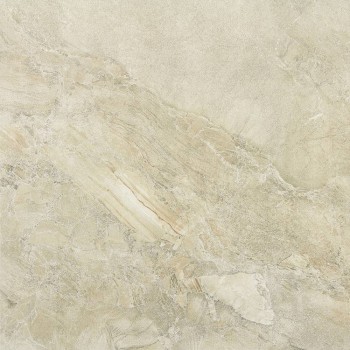 Grespania Icaria Beige 45x45cm/10mm