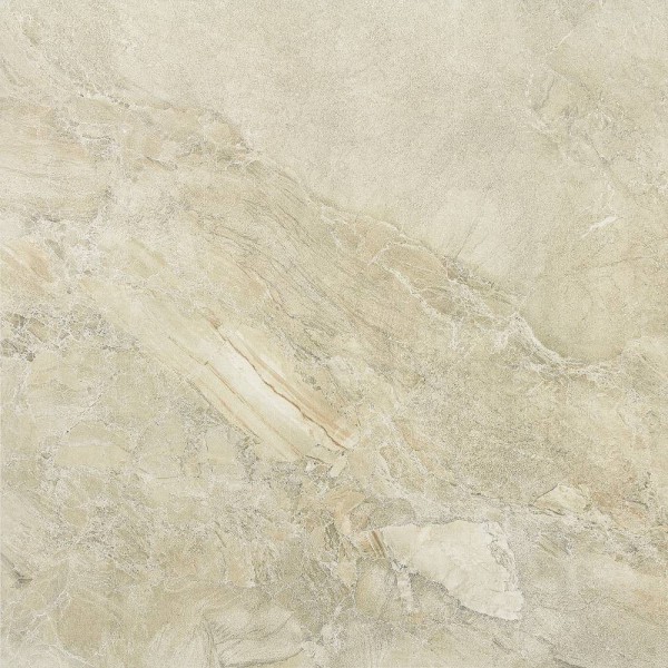 Grespania Icaria Beige 45x45cm/10mm Grespania Icaria Beige 45x45cm/10mm