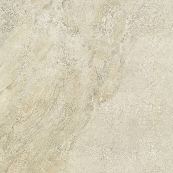 Grespania Icaria Beige 30x30cm/10mm