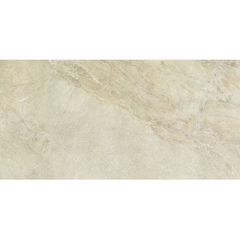 Grespania Icaria Beige 30x60cm/10mm